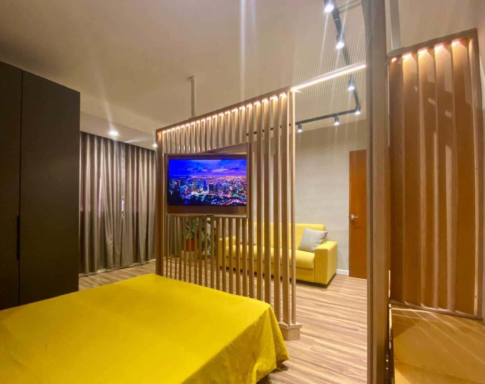 Stylish Apartment In St Julians 1 Min Away From The Sea Saint Julian's Dış mekan fotoğraf