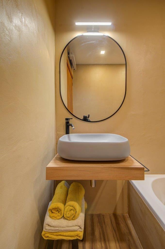 Stylish Apartment In St Julians 1 Min Away From The Sea Saint Julian's Dış mekan fotoğraf